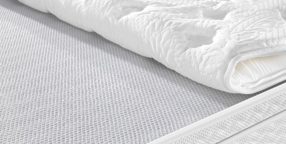 智能床垫是什么?有哪些功能?