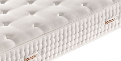 佛山品牌高端定制床垫厂家|知识大科普！弹簧、乳胶、记忆绵、棕床垫哪种好？