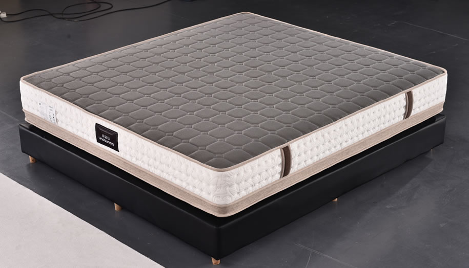 记忆棉材质好还是乳胶枕好