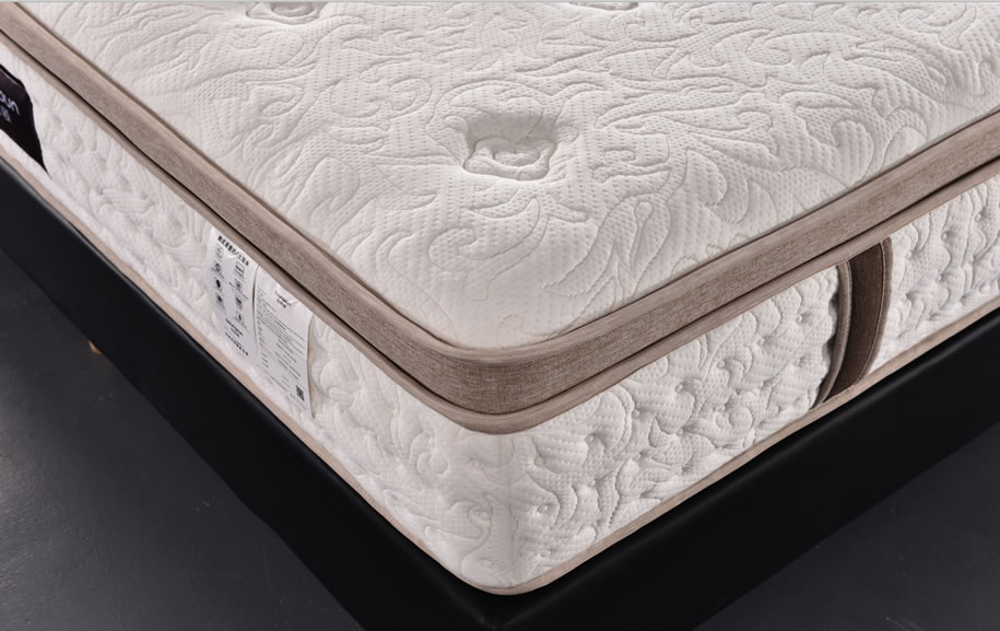 保健床垫有用吗 保健床垫有哪些