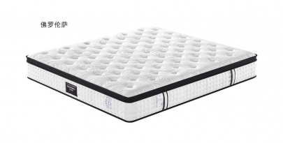 如何判断一张床垫质量的好坏 ？床垫选购您所不知道的诀窍